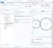 create professional 3d cad models and assemblies in catia