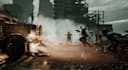 do unreal engine game development, create unreal engine game, ue5 blueprints