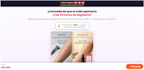 build a professional website