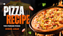 design eye catching gaming youtube thumbnails
