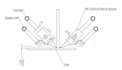 design fixtures and cad drawing for you