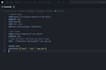 containerize your web application to make it consistent across all environments