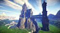 build your building ideas