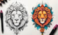 create custom clothing and tshirt design