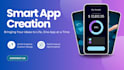 develop a flutter app with firebase and API integration