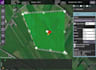 process drone data, create orthomosaics and operational maps