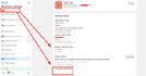 create or fix old facebook, business manager, ad account in few hour