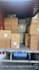 provide warehouse in guangzhou china with full fulfillment services