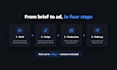 create ai video ads and product commercials with veo 3 and sora 2