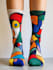 socks design unique socks design within
