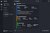 build a custom ai powered discord bot for your server