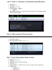 do soc analysis, threat detection and incident response for your network