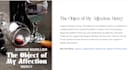 write inspiring blog posts and articles
