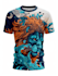 design a unique tshirt