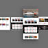 full stack developer website development backend developer custom website