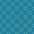 create seamless repeat pattern