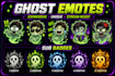 create custom emotes for twitch youtube and kick