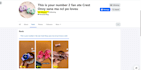 complete facebook page monetization criteria
