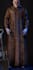 do realistic 3d metahuman character daz3d avatar character 3d game modeling