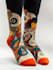 socks design unique socks design