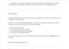write SEO optimized articles in french or english