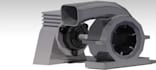 create catia v5 3d models and drawings