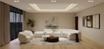 design and render your living room