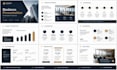 redesign your powerpoint presentation professionally