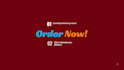 professionally handwritten notes, assignment and letters