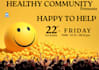 design attractive social media posts, flyers and posters