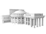 create cnc ready stl, step and 3d printable models