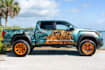 car wrap, vehicle wrap, racing car wraps, van wrap design