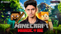 design viral youtube thumbnails