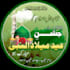 design islamic posts, provide composing, proofreading, and online quran teacher