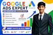 do google ads audit and optimization