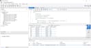 do ecommerce sql data analysis and mysql sales report