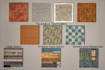 create professional 3d game ready assets