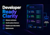 define your software mvp scope, requirements and dev plan
