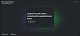 create notebook lm flashcards, quizzes and study guides