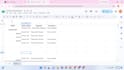 build ai voice agents using vapi ai and n8n