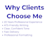 optimize your linkedin profile