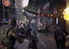 develop unreal engine game in vr xr ar in 3d 2d with multiplayer functions