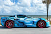 van wrap, vehicle wrap, car wrap design