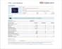 complex documents convert to accessibility PDF remediation