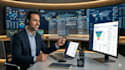 be your expert cold caller and appointment setter