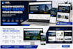 make your business worth earn 10x better