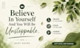 design attractive instragram posts using canva