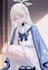 create a style lora in illustrious
