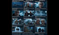 create a custom ai video with you as the main character