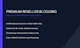 do niche guest posting with real traffic and da proof